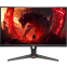 Écran Acer 24" XV240Y W3bmiiprx Nitro - UM.QX0EE.324 - photo 2
