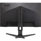 Écran Acer 24" XV240Y W3bmiiprx Nitro (UM.QX0EE.324)