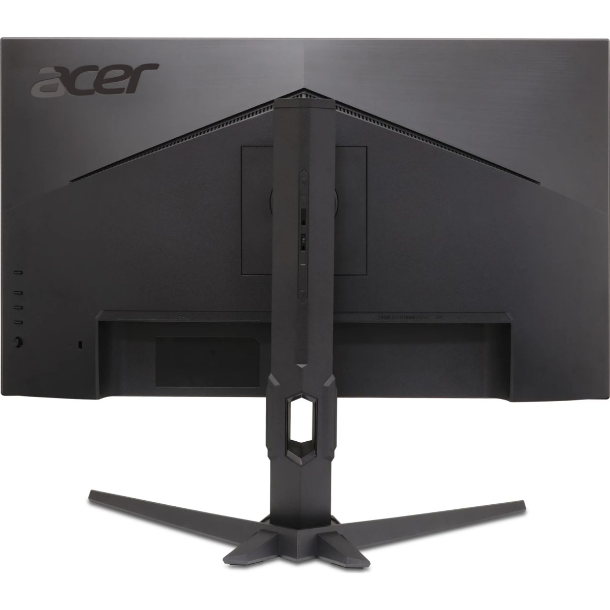 Écran Acer 24" XV240Y W3bmiiprx Nitro - UM.QX0EE.324 - photo 3
