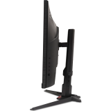 Écran Acer 24" XV240Y W3bmiiprx Nitro (UM.QX0EE.324)