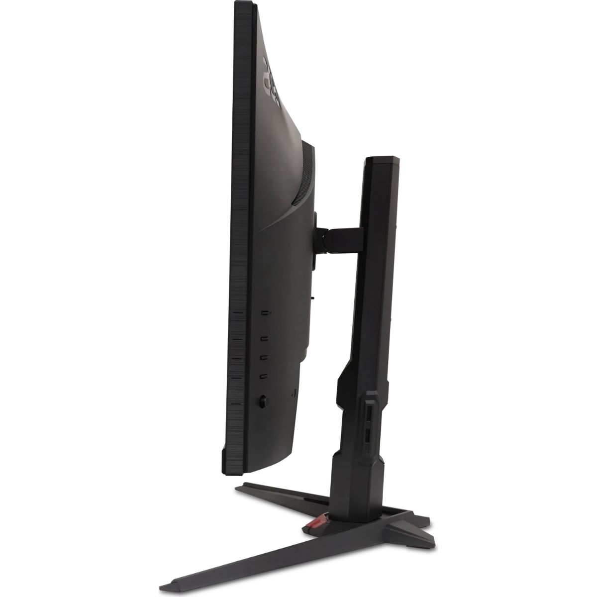 Écran Acer 24" XV240Y W3bmiiprx Nitro - UM.QX0EE.324 - photo 4