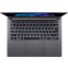 Ordinateur portable Acer TravelMate X4 14 AI TMX414-51-TCO-57S6 - NX.BPVEF.005 - photo 4