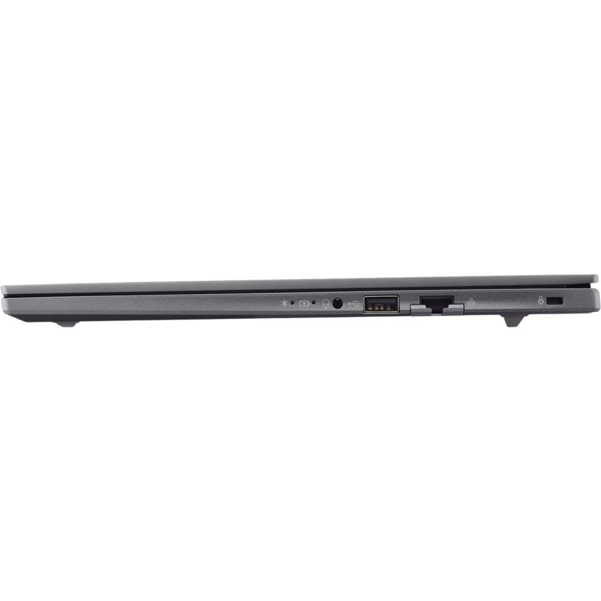 Ordinateur portable Acer TravelMate X4 14 AI TMX414-51-TCO-57S6 - NX.BPVEF.005 - photo 6