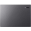 Ordinateur portable Acer TravelMate X4 14 AI TMX414-51-TCO-57S6 - NX.BPVEF.005 - photo 7