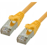Câble de raccordement MCL FCC6BM-0.5M/J, 0.5m