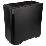 Boîtier Kolink Observatory Y Mesh Black (PGW-CH-KOL-092)