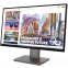 Écran Lenovo 27" ThinkVision P27QD-40 (64B3GAR2EU) - photo 2