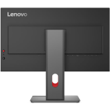 Écran Lenovo 27" ThinkVision P27QD-40 (64B3GAR2EU)