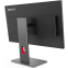 Écran Lenovo 27" ThinkVision P27QD-40 (64B3GAR2EU) - photo 5