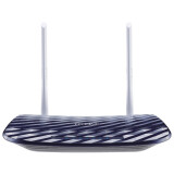 routeur Wi-Fi TP-Link Archer C20