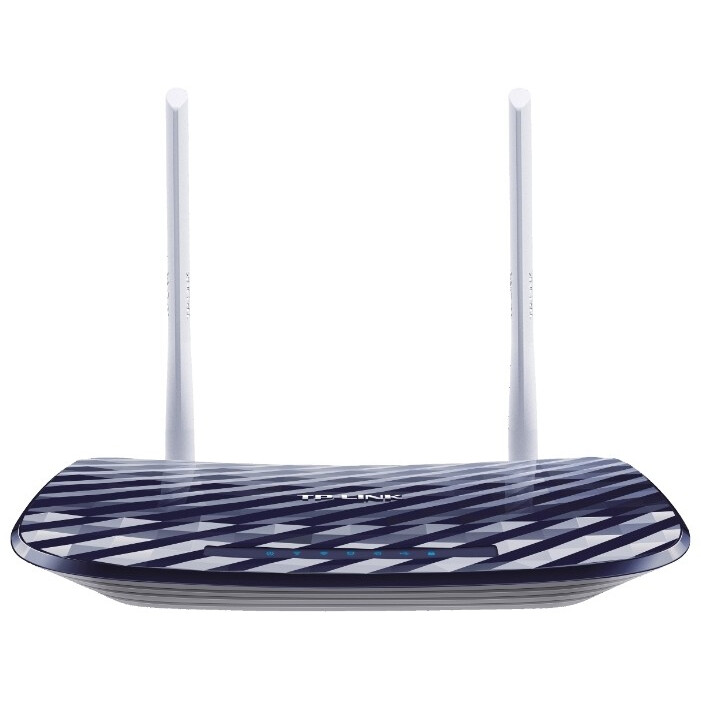 routeur Wi-Fi TP-Link Archer C20