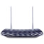 routeur Wi-Fi TP-Link Archer C20
