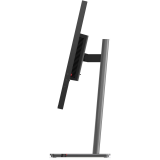 Écran Lenovo 27" ThinkVision P27QD-40 (64B3GAR2EU)