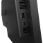 Écran Lenovo 27" ThinkVision P27QD-40 (64B3GAR2EU) - photo 9