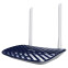 routeur Wi-Fi TP-Link Archer C20 - photo 2
