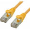 Cordon de raccordement MCL FCC6BM-3M/J, 3m