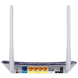 routeur Wi-Fi TP-Link Archer C20