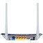 routeur Wi-Fi TP-Link Archer C20 - photo 3