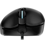 Souris Logitech G403 HERO Black (910-005633)