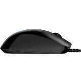 Souris Logitech G403 HERO Black (910-005633)