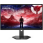 Écran Lenovo 27" Legion 27QD-10 (67D2UAC1EU)