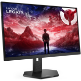 Écran Lenovo 27" Legion 27QD-10 (67D2UAC1EU)