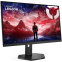 Écran Lenovo 27" Legion 27QD-10 (67D2UAC1EU) - photo 3