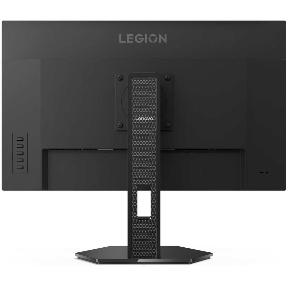 Écran Lenovo 27" Legion 27QD-10 (67D2UAC1EU) - photo 5