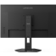 Écran Lenovo 27" Legion 27QD-10 (67D2UAC1EU) - photo 5