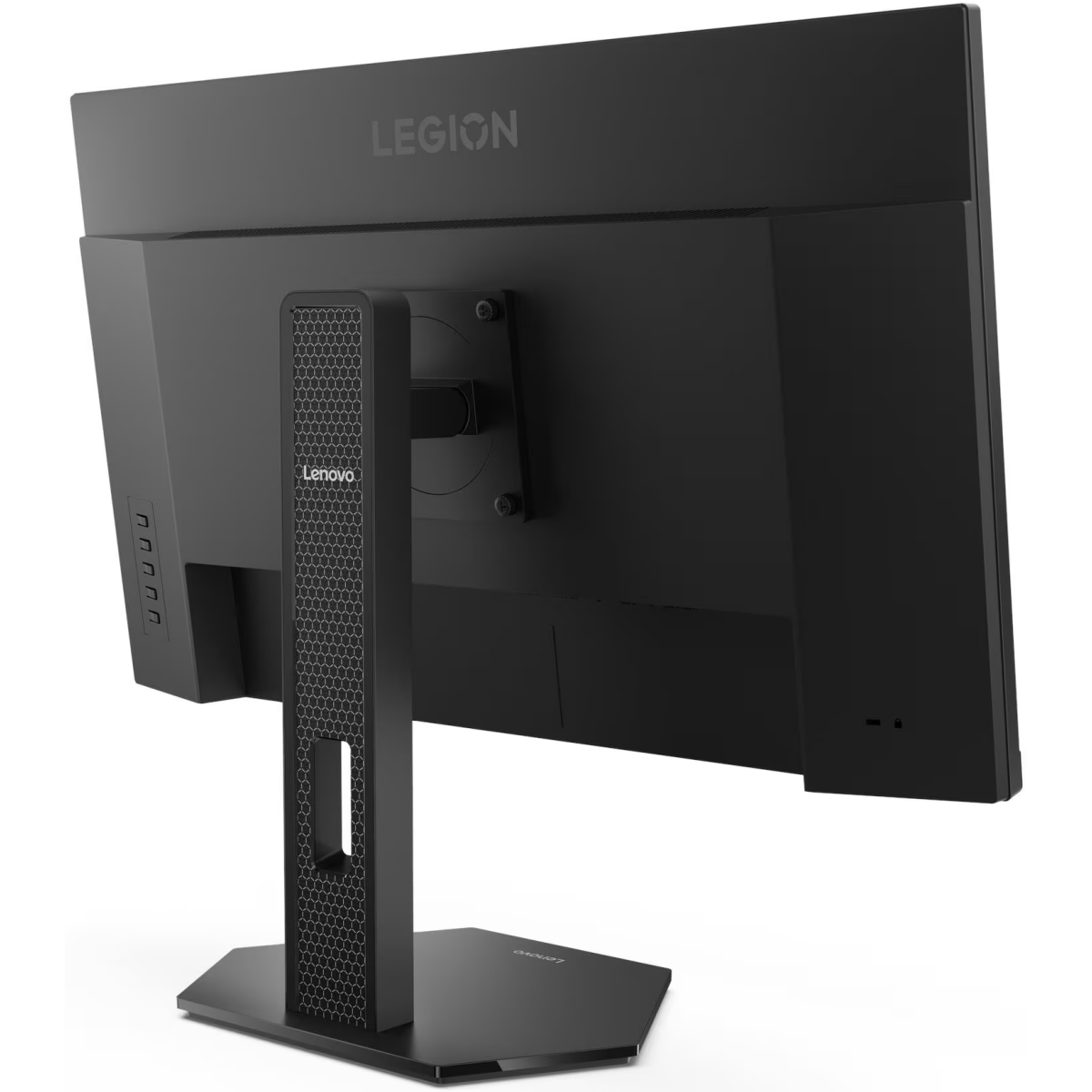 Écran Lenovo 27" Legion 27QD-10 (67D2UAC1EU) - photo 6
