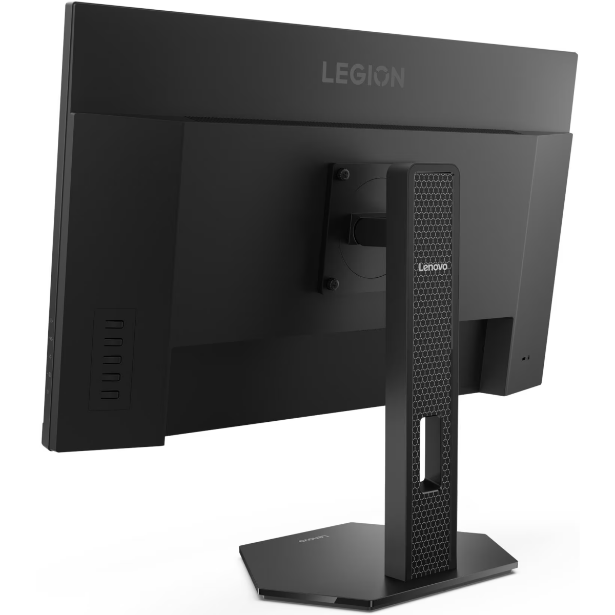 Écran Lenovo 27" Legion 27QD-10 (67D2UAC1EU) - photo 7