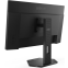 Écran Lenovo 27" Legion 27QD-10 (67D2UAC1EU) - photo 7