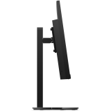 Écran Lenovo 27" Legion 27QD-10 (67D2UAC1EU)