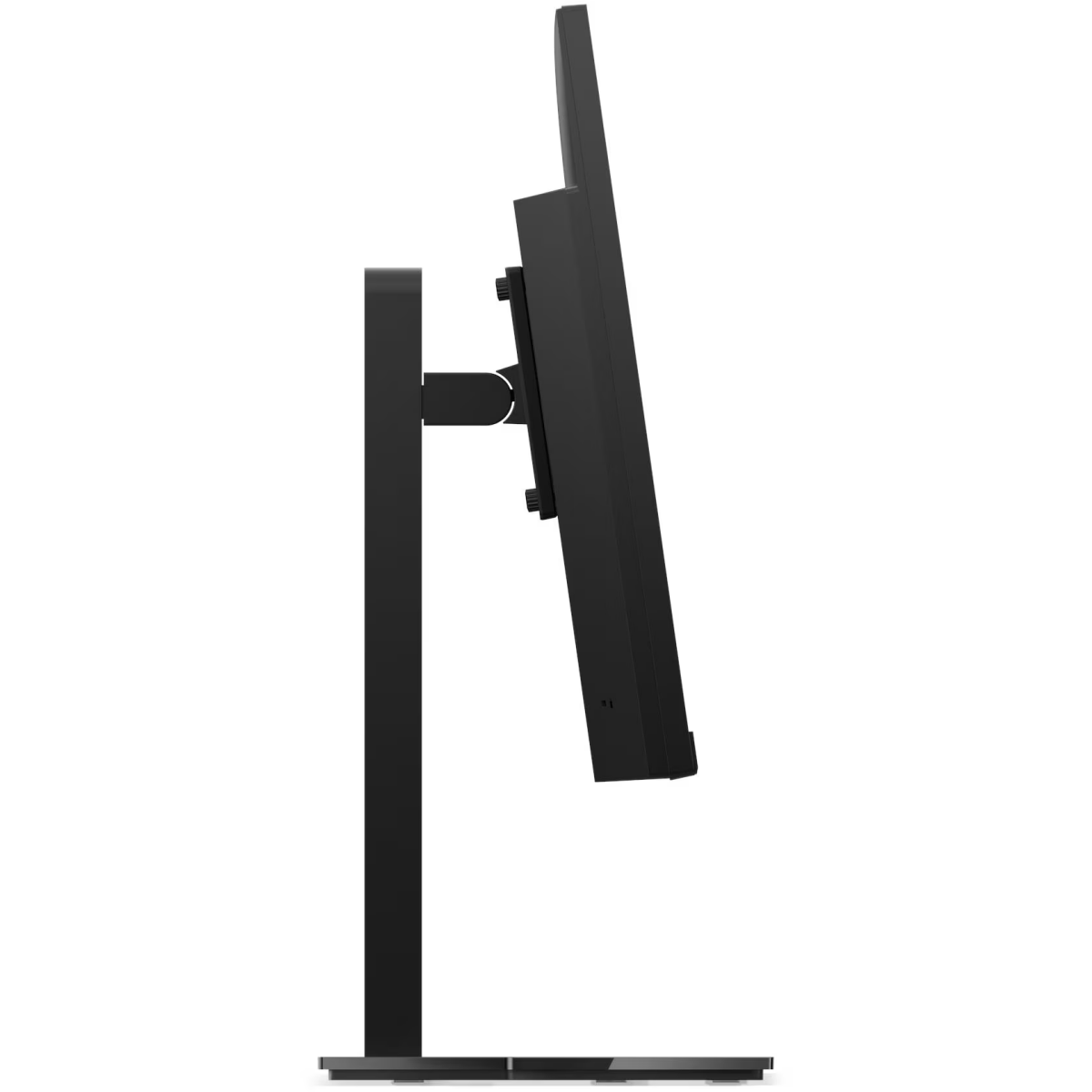 Écran Lenovo 27" Legion 27QD-10 (67D2UAC1EU) - photo 8