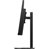 Écran Lenovo 27" Legion 27QD-10 (67D2UAC1EU)