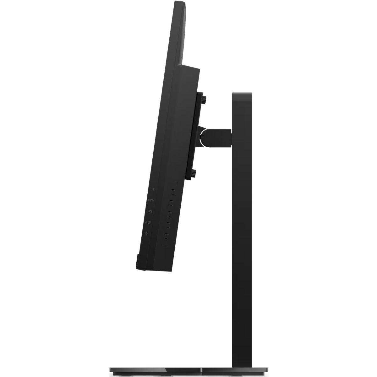 Écran Lenovo 27" Legion 27QD-10 (67D2UAC1EU) - photo 9