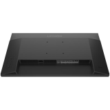Écran Lenovo 27" Legion 27QD-10 (67D2UAC1EU)