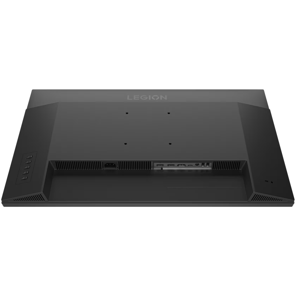 Écran Lenovo 27" Legion 27QD-10 (67D2UAC1EU) - photo 10