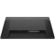Écran Lenovo 27" Legion 27QD-10 (67D2UAC1EU) - photo 10