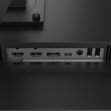 Écran Lenovo 27" Legion 27QD-10 (67D2UAC1EU)