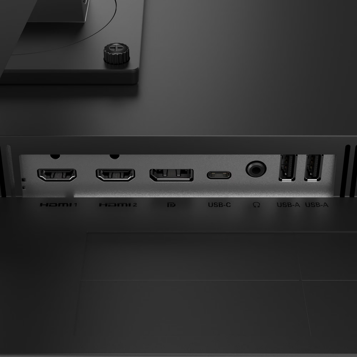 Écran Lenovo 27" Legion 27QD-10 (67D2UAC1EU) - photo 11