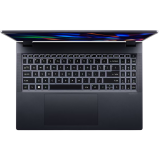 Ordinateur portable Acer TravelMate P4 16 TMP416-54-TCO-50PU (NX.BKCEF.005)