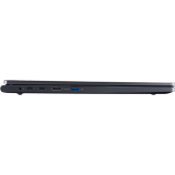 Ordinateur portable Acer TravelMate P4 16 TMP416-54-TCO-50PU (NX.BKCEF.005)