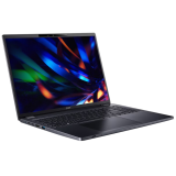 Ordinateur portable Acer TravelMate P4 16 TMP416-54-TCO-58LZ (NX.BKCEF.009)