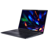 Ordinateur portable Acer TravelMate P4 16 TMP416-54-TCO-58LZ (NX.BKCEF.009)