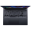 Ordinateur portable Acer TravelMate P4 16 TMP416-54-TCO-58LZ - NX.BKCEF.009 - photo 4