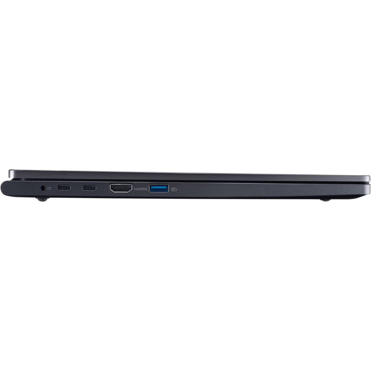 Ordinateur portable Acer TravelMate P4 16 TMP416-54-TCO-58LZ - NX.BKCEF.009 - photo 5