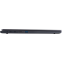 Ordinateur portable Acer TravelMate P4 16 TMP416-54-TCO-58LZ - NX.BKCEF.009 - photo 5