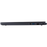 Ordinateur portable Acer TravelMate P4 16 TMP416-54-TCO-58LZ (NX.BKCEF.009)