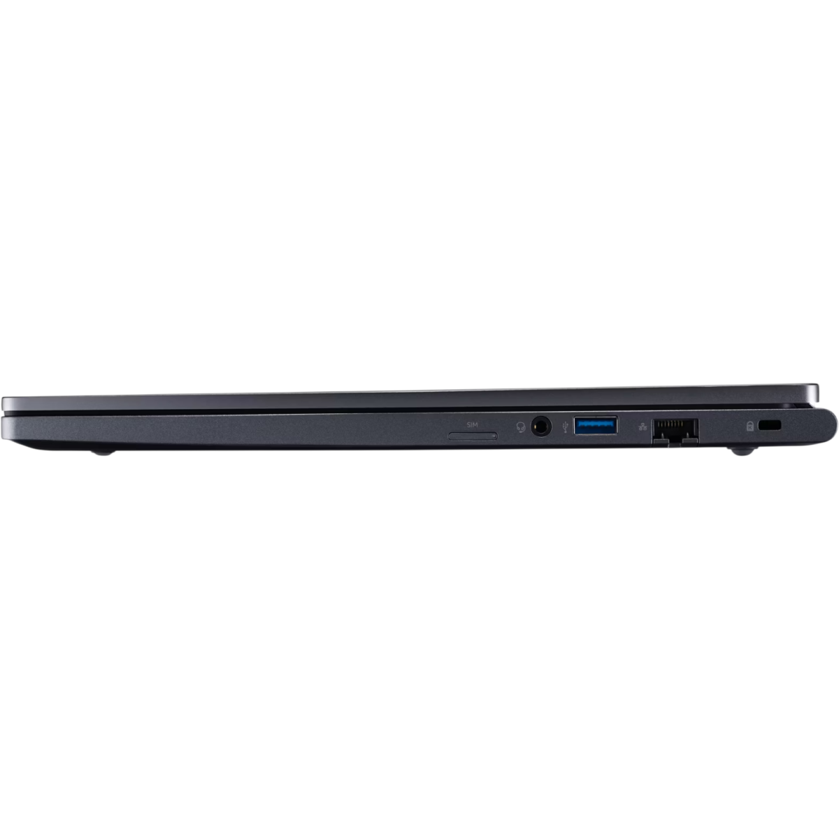 Ordinateur portable Acer TravelMate P4 16 TMP416-54-TCO-58LZ - NX.BKCEF.009 - photo 6